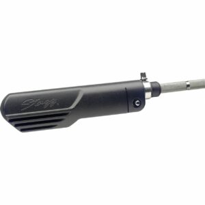 Stagg DPA500 Gegengewicht für Beckenständer bei Musik-Dinge Wien