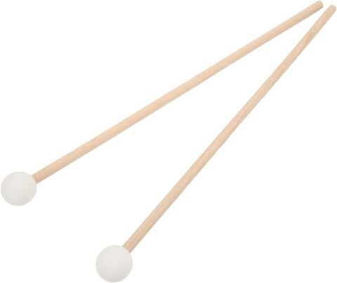 Agner Xylophone Mallet Medium bei Musik-Dinge Wien