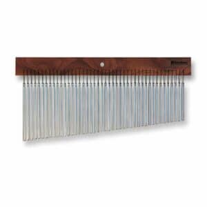Treeworks Studiotree Chimes Single Row inkl MD18 Tasche bei Musik-Dinge Wien