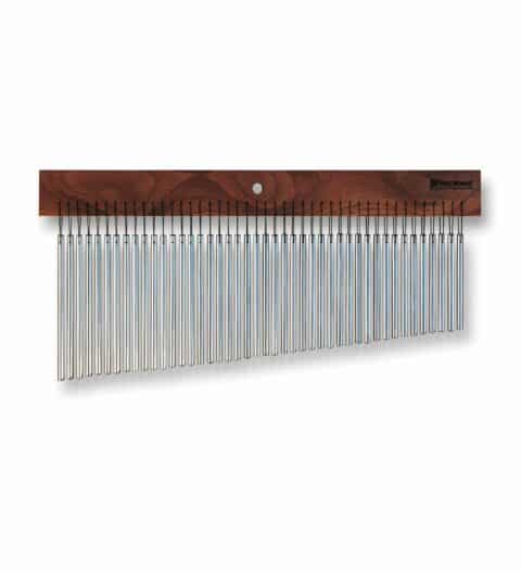 Treeworks Studiotree Chimes Single Row inkl MD18 Tasche bei Musik-Dinge Wien