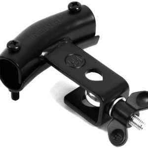 Meinl Percussion Tambourine Holder bei Musik-Dinge Wien