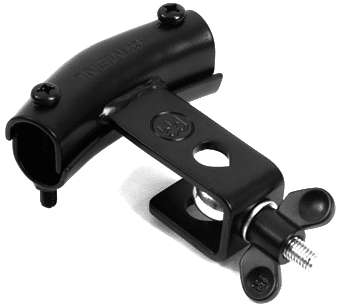 Meinl Percussion Tambourine Holder bei Musik-Dinge Wien