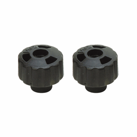 Tama CM8P Cymbal Mates 2pcs bei Musik-Dinge Wien