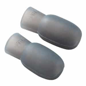 Tama TCP20 Silent Tips bei Musik-Dinge Wien