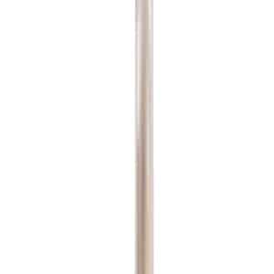 Tama Bass Drum Beater felt bei Musik-Dinge Wien