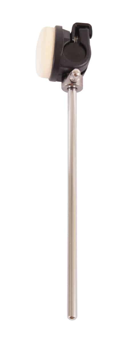 Tama Bass Drum Beater felt bei Musik-Dinge Wien