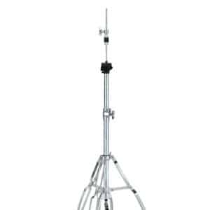 Tama Stage Master HiHat Stand - Double Braced Legs bei Musik-Dinge Wien