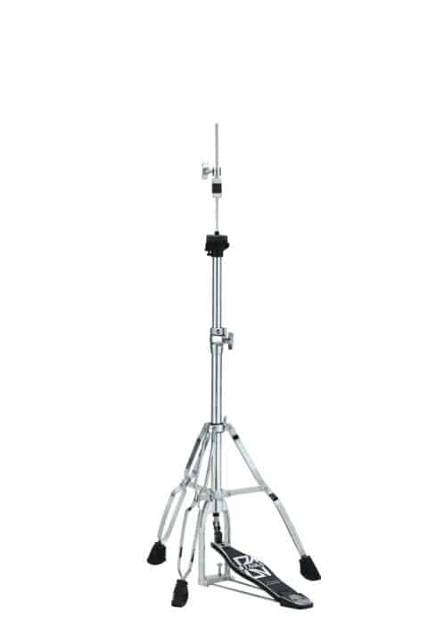 Tama Stage Master HiHat Stand - Double Braced Legs bei Musik-Dinge Wien