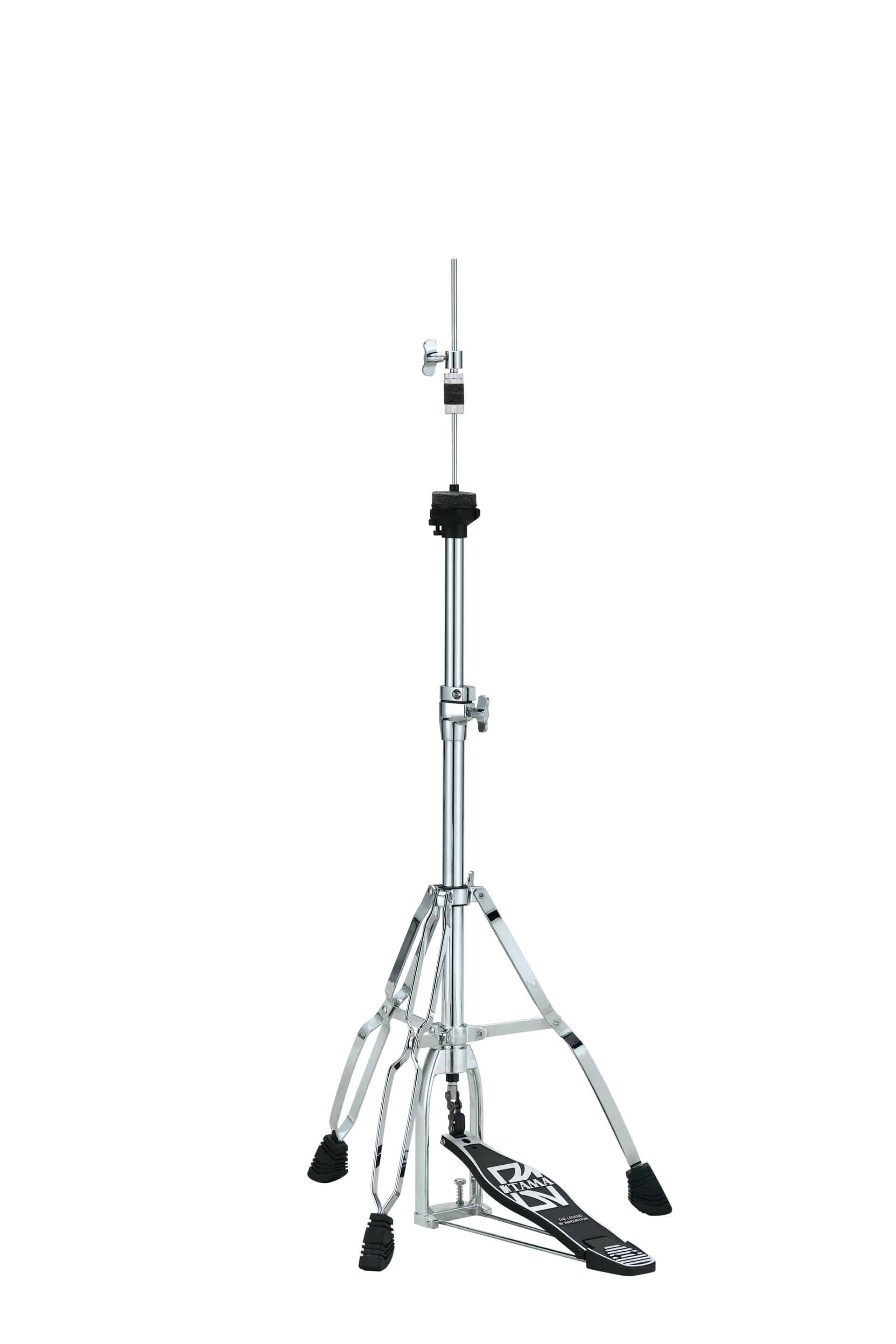 Tama Stage Master HiHat Stand - Double Braced Legs bei Musik-Dinge Wien