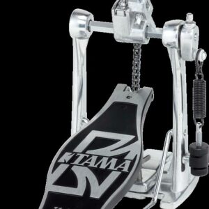 Tama Single Footmachine HP30 bei Musik-Dinge Wien