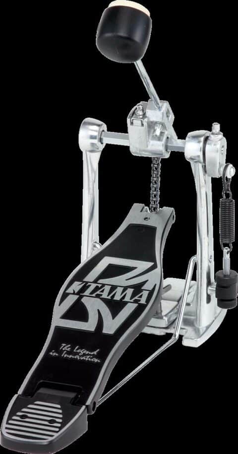 Tama Single Footmachine HP30 bei Musik-Dinge Wien