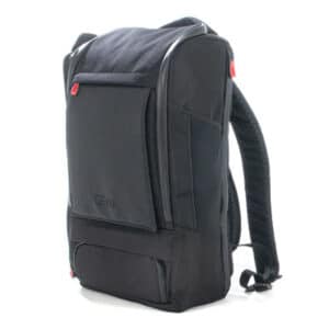 Gewa Drum Rucksack bei Musik-Dinge Wien