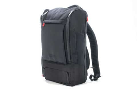 Gewa Drum Rucksack bei Musik-Dinge Wien