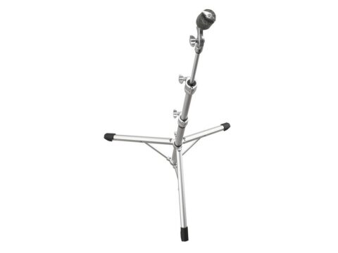Yamaha CS3 Crosstown Leichter Beckenständer bei Musik-Dinge Wien