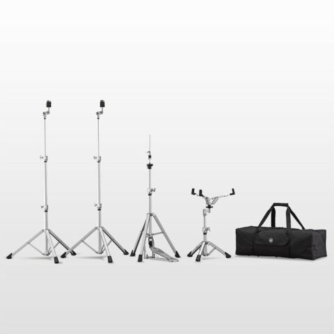 Yamaha Hardware Set HW3 bei Musik-Dinge Wien