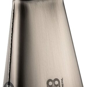 7c89e7be-e147-44f7-bd3f-3a89e0e0cd3f