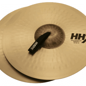 11820xn-18-inch-hhx-new-symphonic-viennese_full