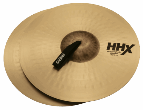 11820xn-18-inch-hhx-new-symphonic-viennese_full
