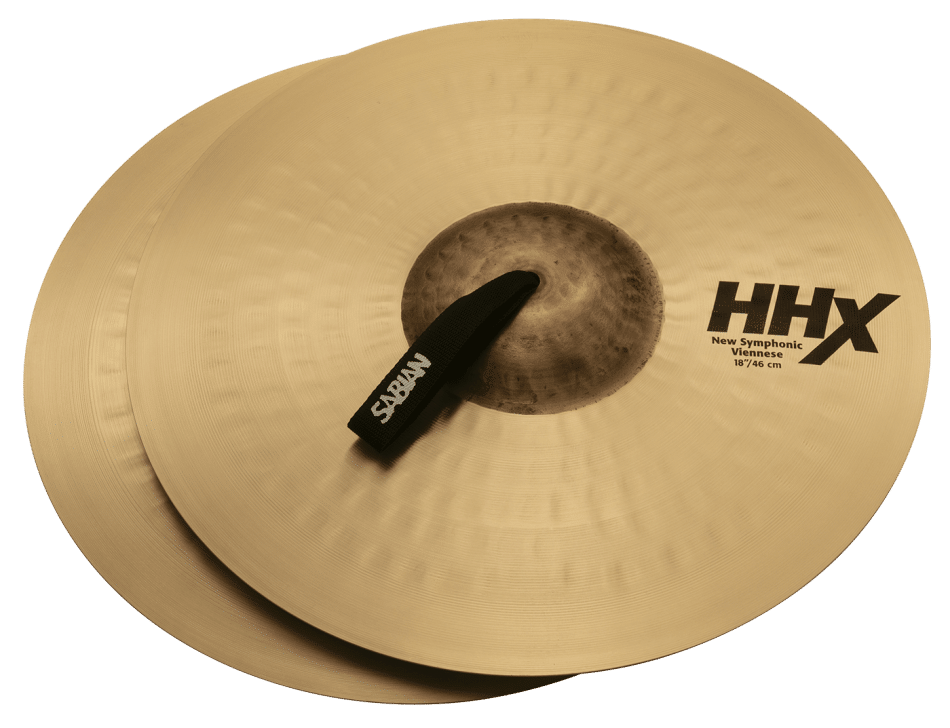 11820xn-18-inch-hhx-new-symphonic-viennese_full