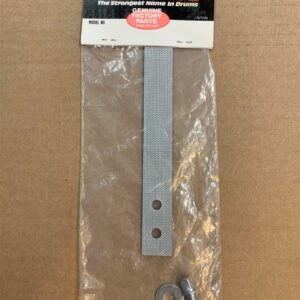 Tama Drum Pedal HP30 Spare Parts Pedal Strap bei Musik-Dinge Wien