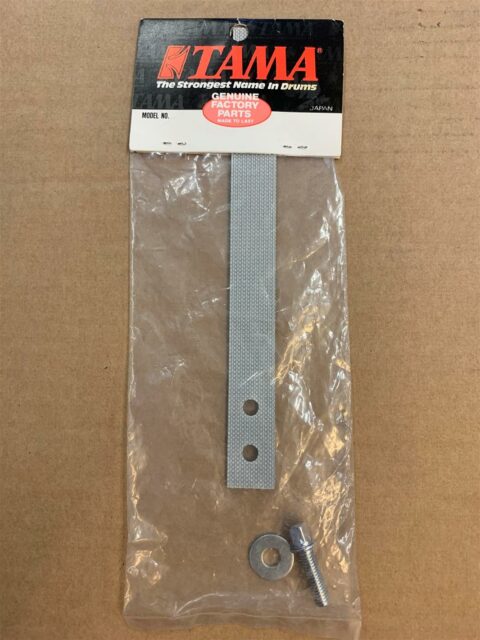 Tama Drum Pedal HP30 Spare Parts Pedal Strap bei Musik-Dinge Wien
