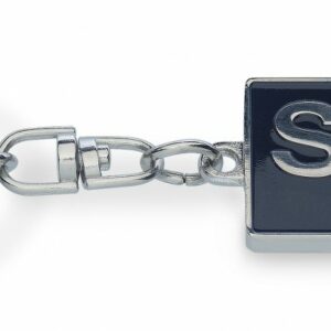 Stagg Schlüsselanhänger bei Musik-Dinge Wien