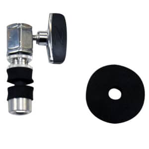 Zildjian G16AE009 Gen 16 HiHat Mounting Kit bei Musik-Dinge Wien