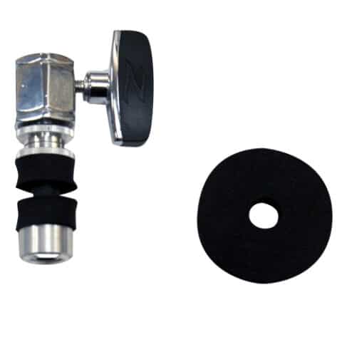 Zildjian G16AE009 Gen 16 HiHat Mounting Kit bei Musik-Dinge Wien
