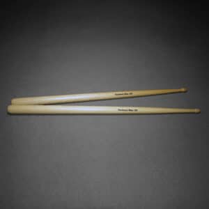 Kaufmann Kleine Trommelschlägel Staatsoper bei Musik-Dinge Wien