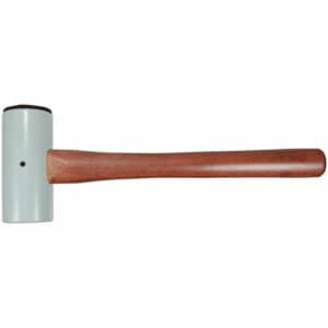 Vic Firth Soundpower Chime Hammer gebraucht bei Musik-Dinge Wien