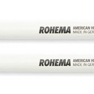 Rohema José Cortijo Signature Timbales Sticks bei Musik-Dinge Wien