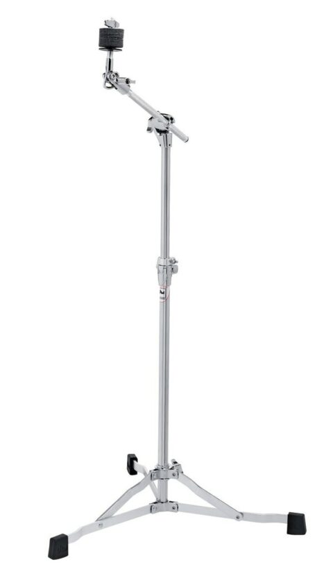 DW 6000 Series Ultra Light Boom Cymbal Stand DWCP6700UL bei Musik-Dinge Wien