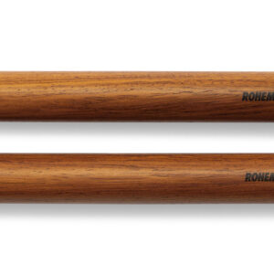 Rohema Palisander Claves 2-tönig bei Musik-Dinge Wien