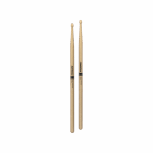 ProMark Rebound 2B Long Hickory Acorn Wood Tip bei Musik-Dinge Wien