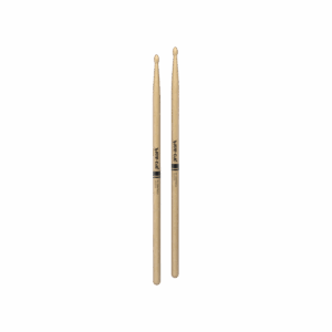 ProMark Classic 5A Hickory Wood Tip bei Musik-Dinge Wien