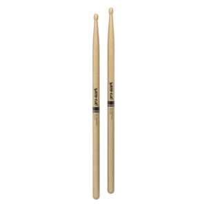 ProMark Classic Forward 2B Hickory Wood Tip bei Musik-Dinge Wien
