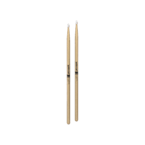 ProMark Classic Forward 5A Hickory Nylon Tip bei Musik-Dinge Wien