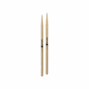 ProMark Classic Forward 2B Hickory Nylon Tip bei Musik-Dinge Wien