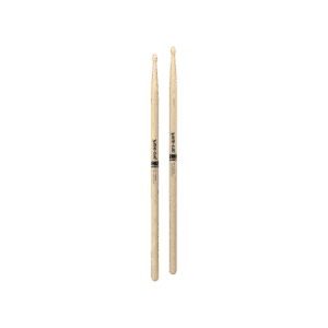 ProMark Classic Attack 5A Shira Kashi Oak Wood Tip bei Musik-Dinge Wien