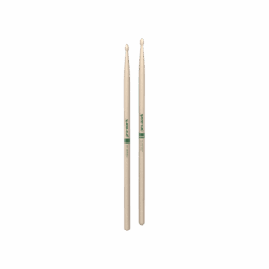 ProMark Classic Forward 5A Raw bei Musik-Dinge Wien