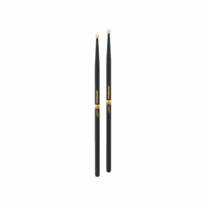 ProMark Rebound 7A ActiveGrip Hickory Acorn Wood Tip bei Musik-Dinge Wien