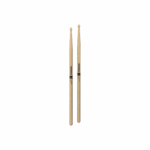 ProMark Rebound 5A 565 Hickory Acorn Wood Tip bei Musik-Dinge Wien