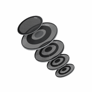 Evans dB One Rock Pack 10 12 16 14 22 bei Musik-Dinge Wien