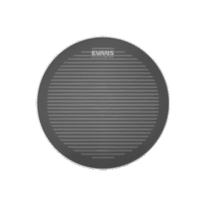 Evans dB One Snare-Schlagfell 14 Zoll bei Musik-Dinge Wien