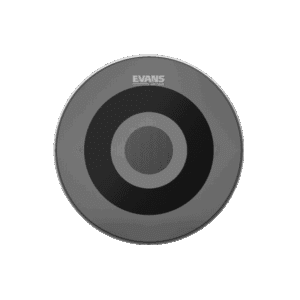 Evans dB One Bassdrum-Schlagfell 20 Zoll bei Musik-Dinge Wien
