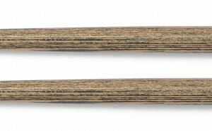 Rohema Concert 6 Drum Sticks bei Musik-Dinge Wien