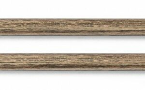 Rohema Concert 5 Drum Sticks bei Musik-Dinge Wien