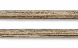 Rohema Concert 2 Drum Sticks bei Musik-Dinge Wien