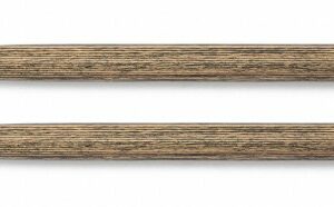 Rohema Concert 1 Drum Sticks bei Musik-Dinge Wien