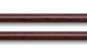 Rohema Riedhammer 2 Drum Sticks bei Musik-Dinge Wien